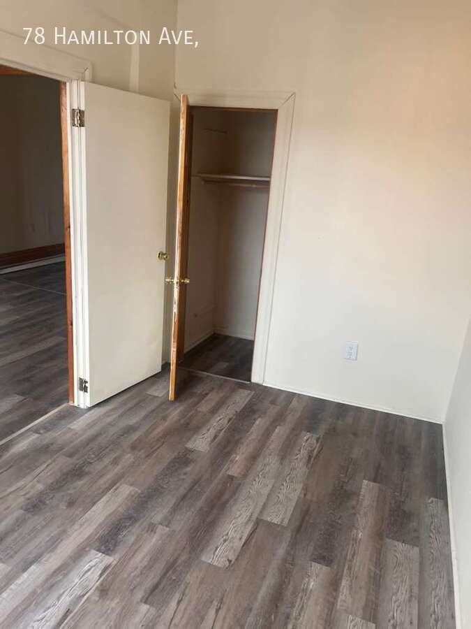 78 Hamilton Ave - Photo 5 of 13