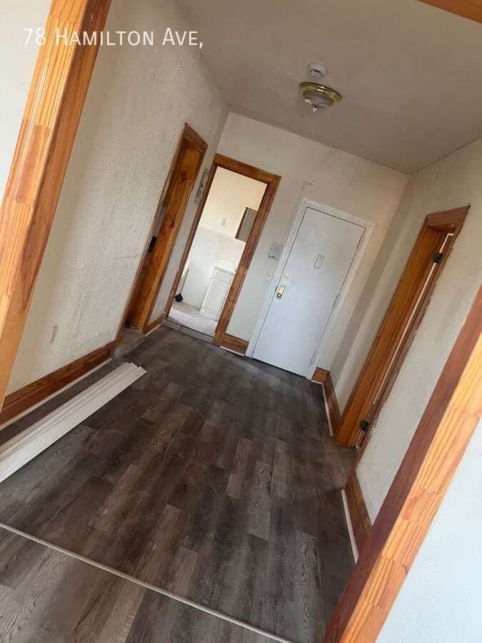 78 Hamilton Ave - Photo 6 of 13