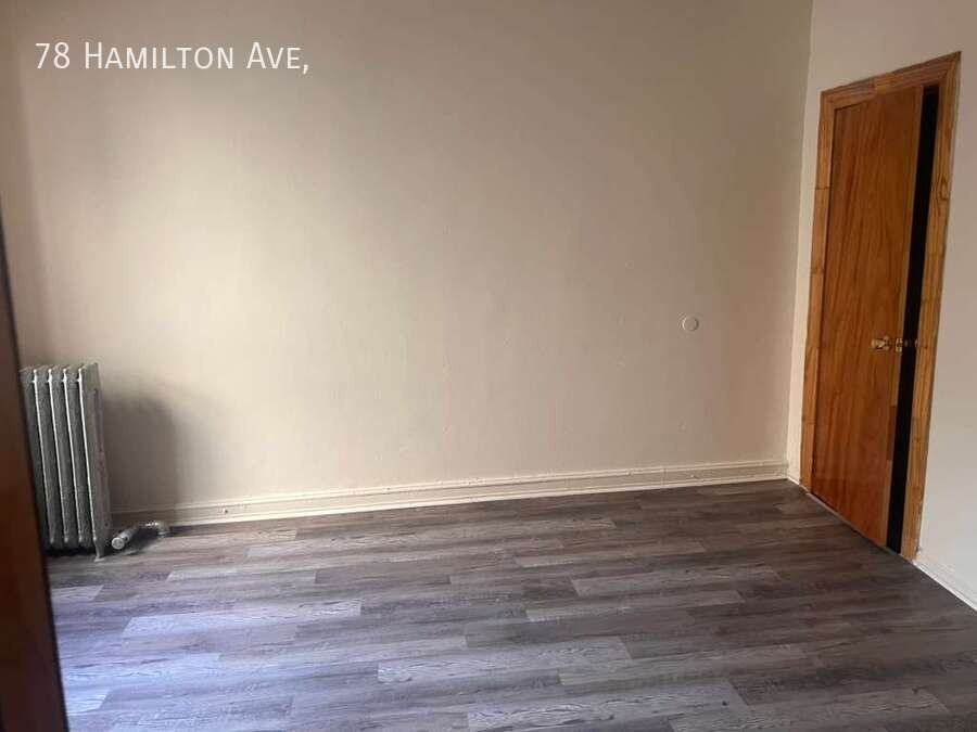 78 Hamilton Ave - Photo 7 of 13