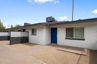 1232 W 4th St #1 - Photo 1 of 1