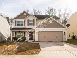 featured image of 311 Trimble Dr