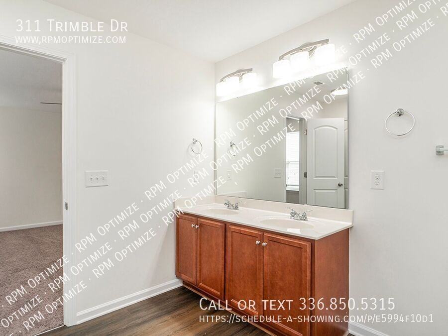 311 Trimble Dr - Photo 4 of 50