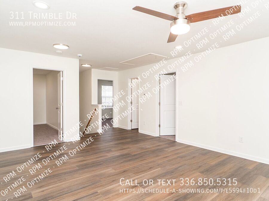 311 Trimble Dr - Photo 5 of 50