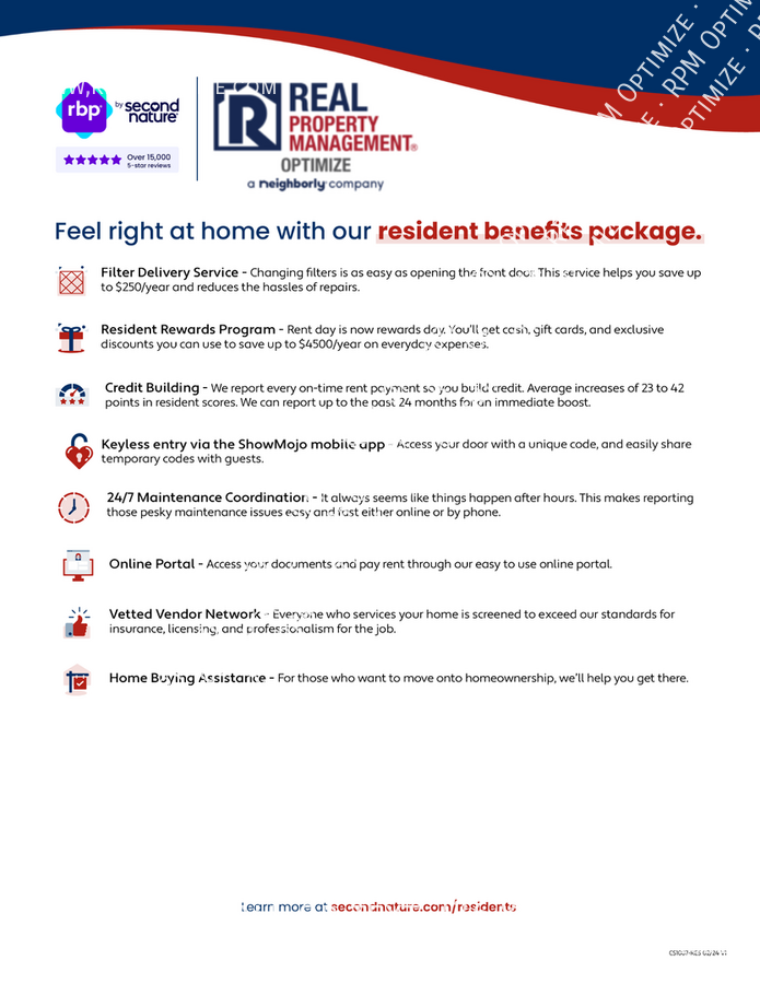 311 Trimble Dr - Photo 7 of 50