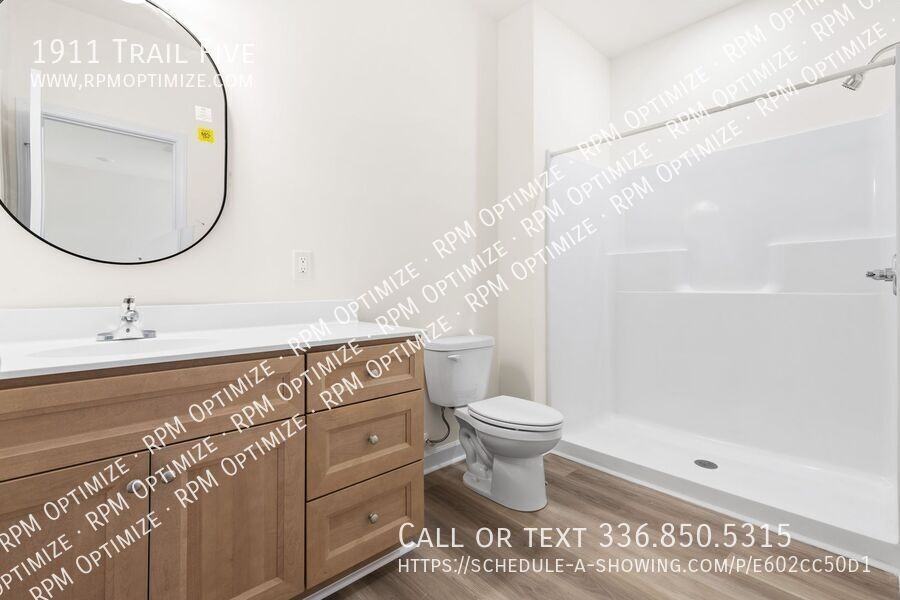 1911 Trail Five - Photo 4 of 36