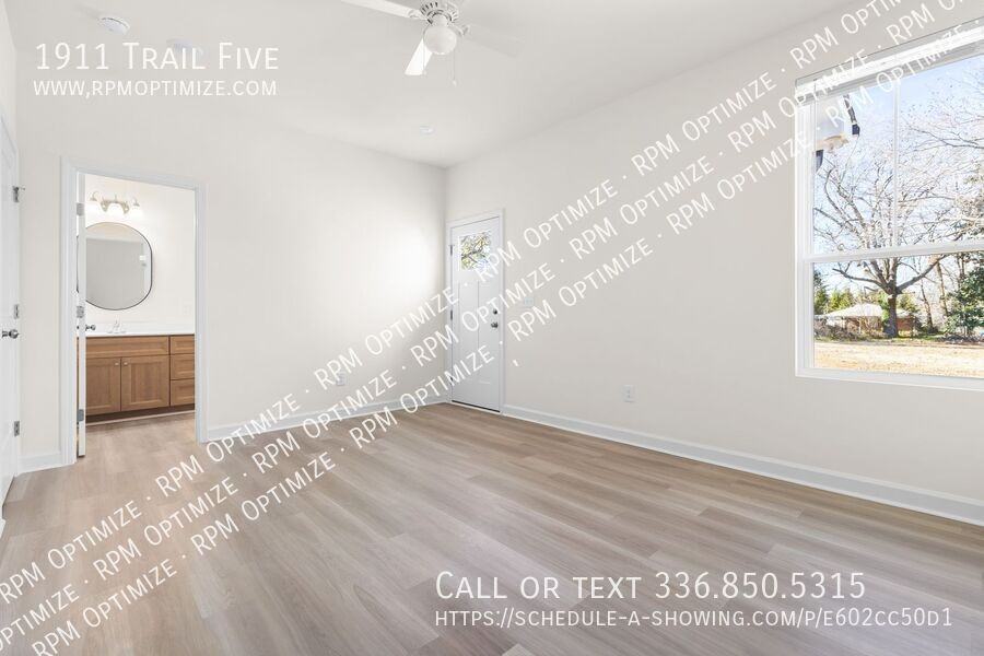 1911 Trail Five - Photo 5 of 36