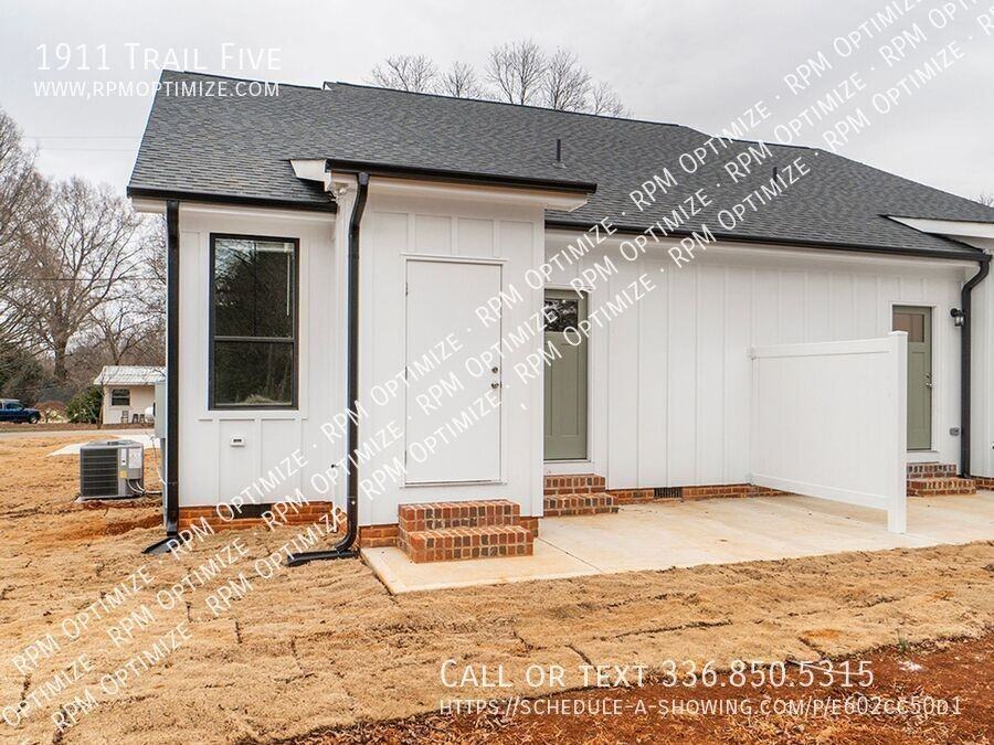 1911 Trail Five - Photo 7 of 36