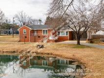 2129 Trail Five - Photo 1 of 1