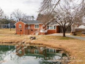 2129 Trail Five - Photo 1 of 1