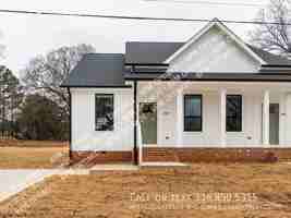 featured image of 1907 Trail Five