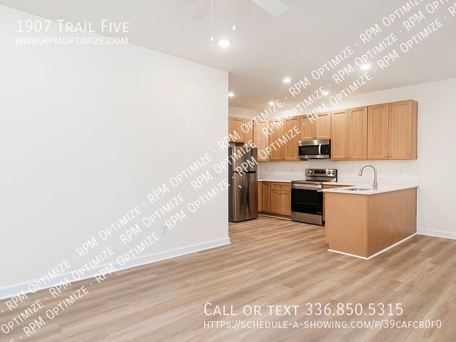 1907 Trail Five - Photo 4 of 33