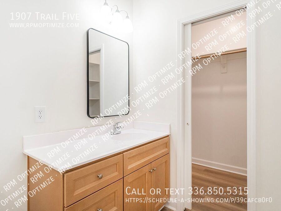 1907 Trail Five - Photo 5 of 33