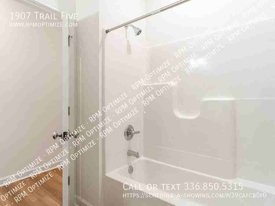 1907 Trail Five - Photo 6 of 33