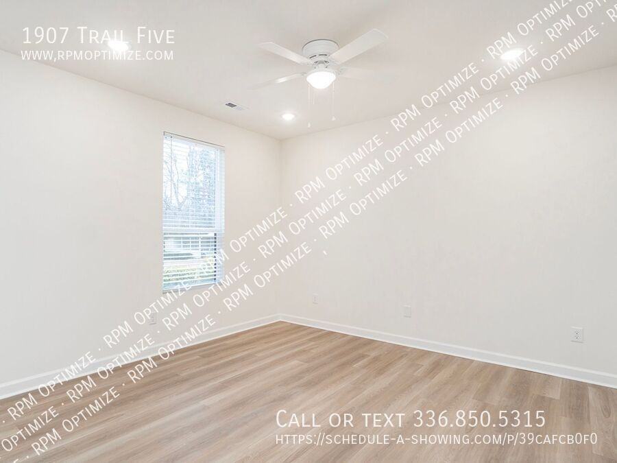 1907 Trail Five - Photo 7 of 33