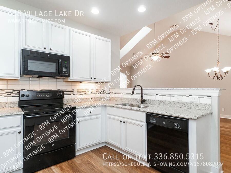 638 Village Lake Dr - Photo 2 of 50