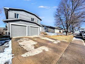 1828 S Idalia St - Photo 1 of 1