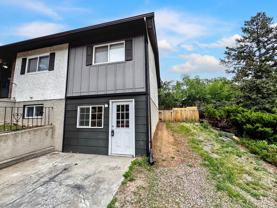 806 Paradise Ln #B - Photo 1 of 1