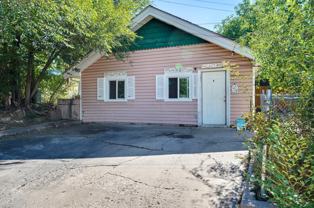 1002 E Rio Grande St #4 - Photo 1 of 1