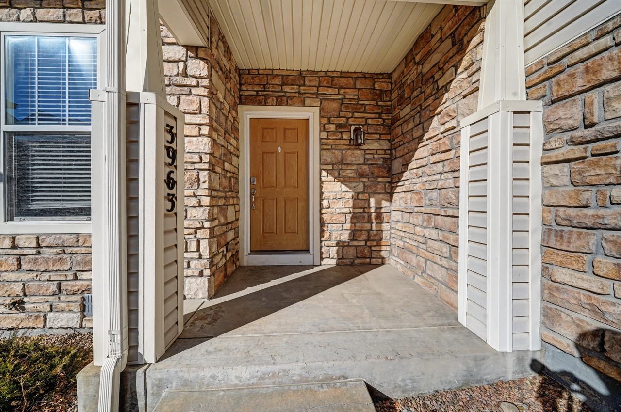 3963 Diamond Ridge Vw - Photo 4 of 21