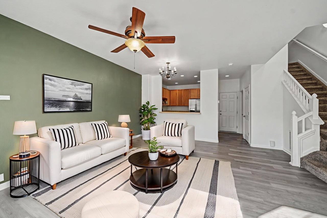 3963 Diamond Ridge Vw - Photo 5 of 21