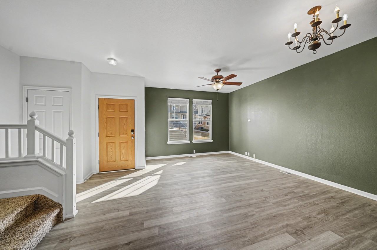 3963 Diamond Ridge Vw - Photo 6 of 21