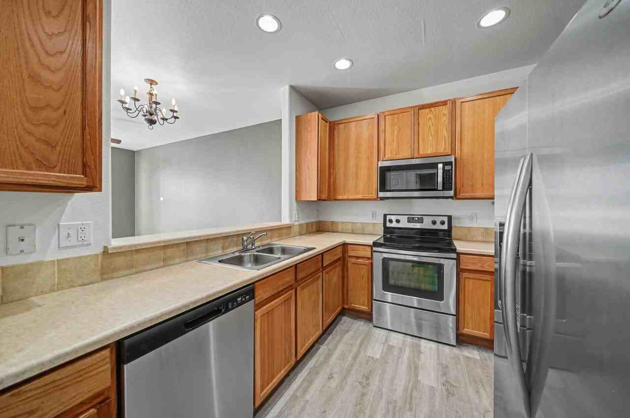 3963 Diamond Ridge Vw - Photo 7 of 21