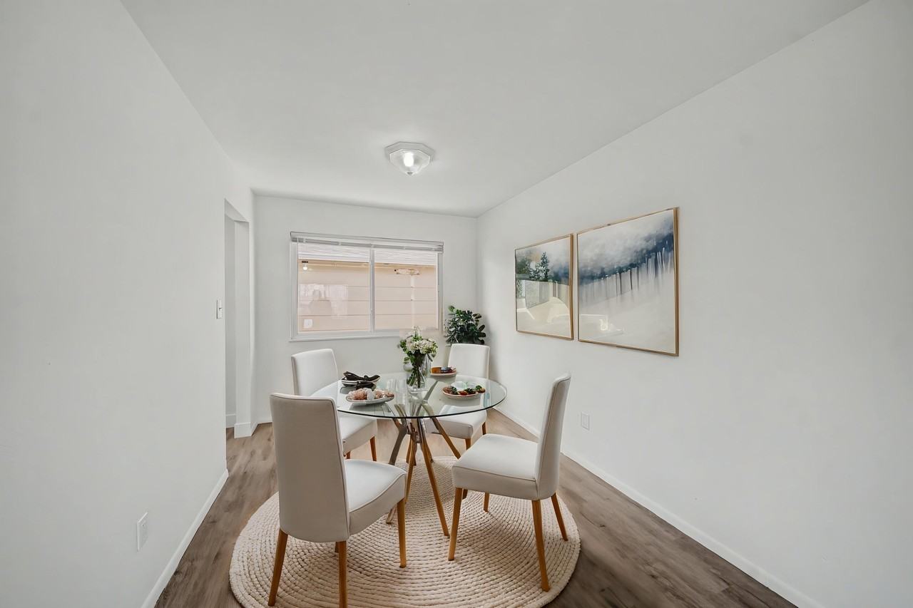 165 Glenn Pl - Photo 6 of 21