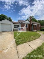 featured image of 60 Mayme Dr