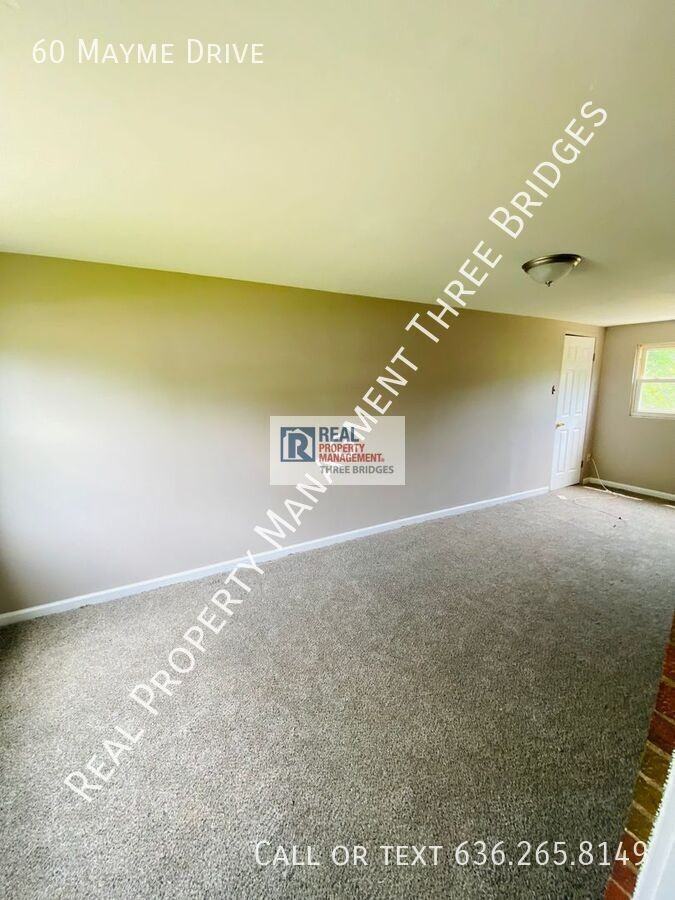 60 Mayme Dr - Photo 5 of 11