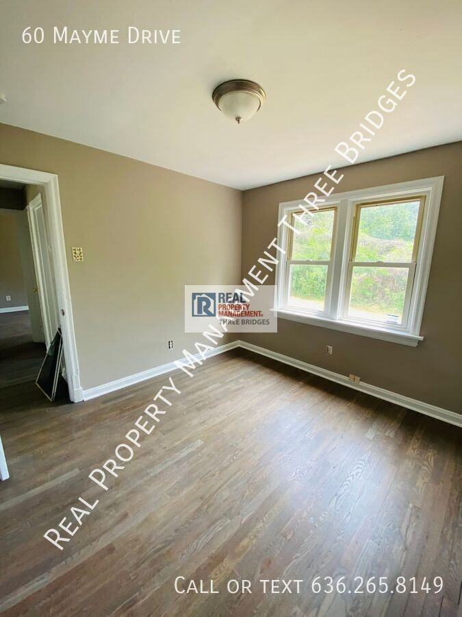 60 Mayme Dr - Photo 6 of 11