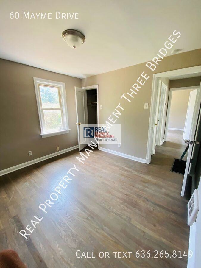 60 Mayme Dr - Photo 7 of 11