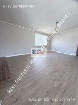 8418 Bayberry Dr - Photo 1 of 1