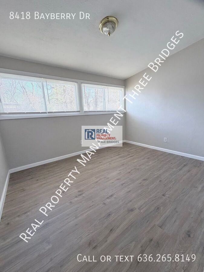 8418 Bayberry Dr - Photo 7 of 15