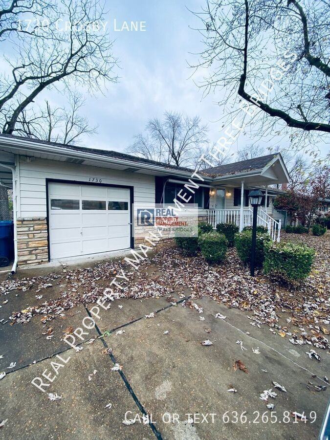 1730 Crosby Ln - Photo 2 of 16