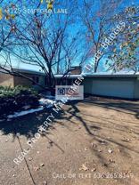 3125 Stafford Ln - Photo 1 of 1