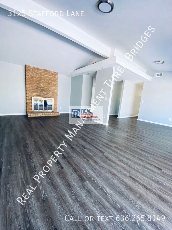 3125 Stafford Ln - Photo 3 of 25