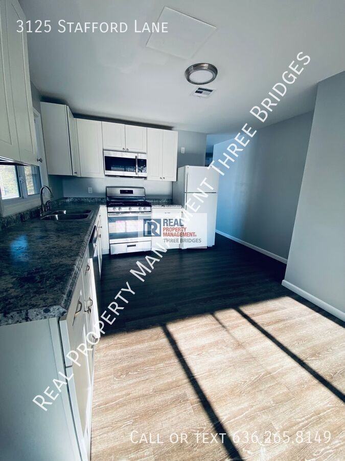 3125 Stafford Ln - Photo 4 of 25