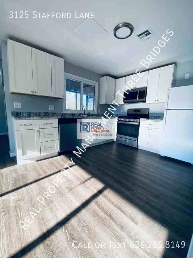 3125 Stafford Ln - Photo 5 of 25