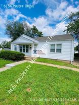 6156 Wulff Dr - Photo 1 of 1