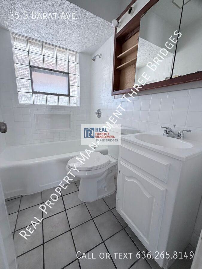 35 S Barat Ave - Photo 4 of 15
