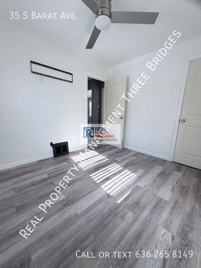 35 S Barat Ave - Photo 5 of 15