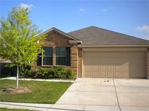 1620 Quail Springs Cir - Photo 2 of 22