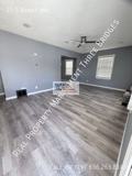 35 S Barat Ave - Photo 1 of 1