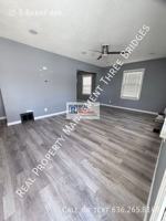 featured image of 35 S Barat Ave