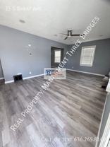35 S Barat Ave - Photo 1 of 1