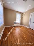900 Eastgate Ave #2S - Photo 1 of 1