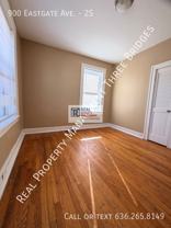 900 Eastgate Ave #2S - Photo 1 of 1