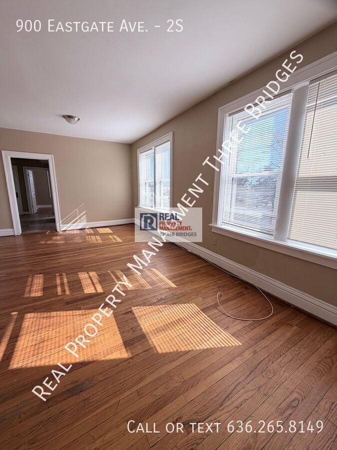 900 Eastgate Ave #2S - Photo 4 of 11