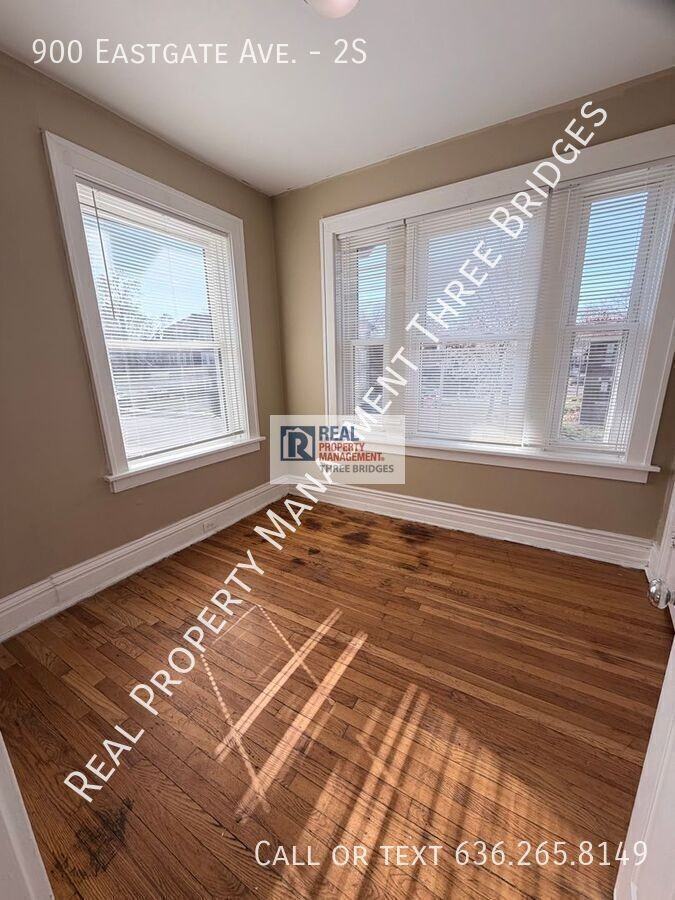 900 Eastgate Ave #2S - Photo 5 of 11