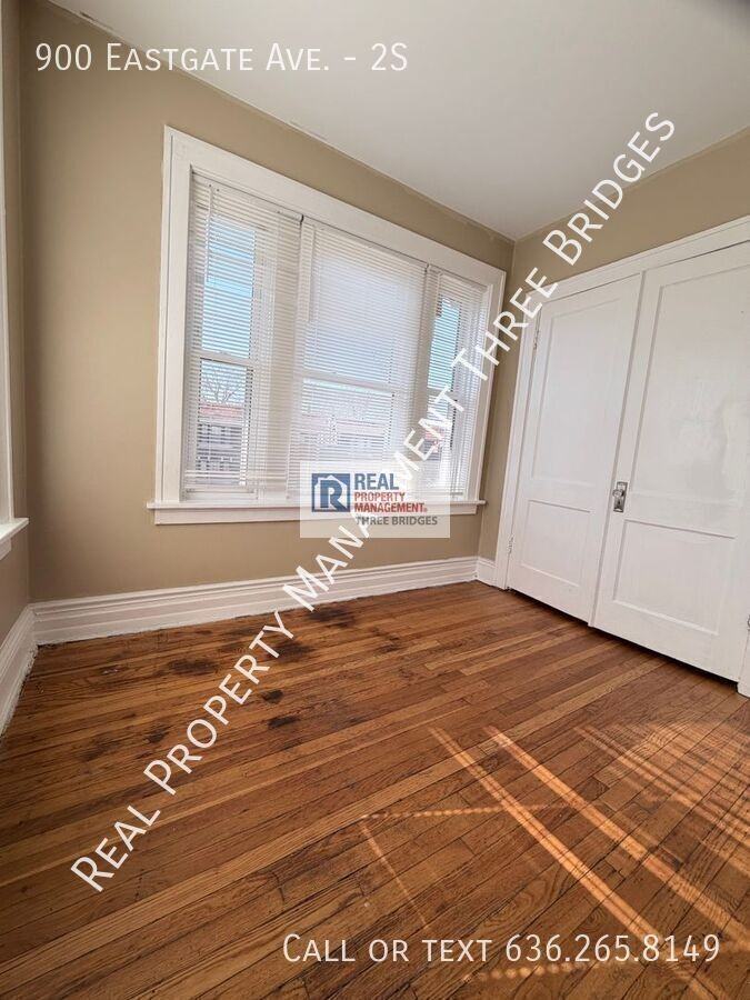 900 Eastgate Ave #2S - Photo 6 of 11